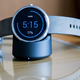 Illustration for article titled The Android Wear Smartwatch Is About To Become a Personal Translator